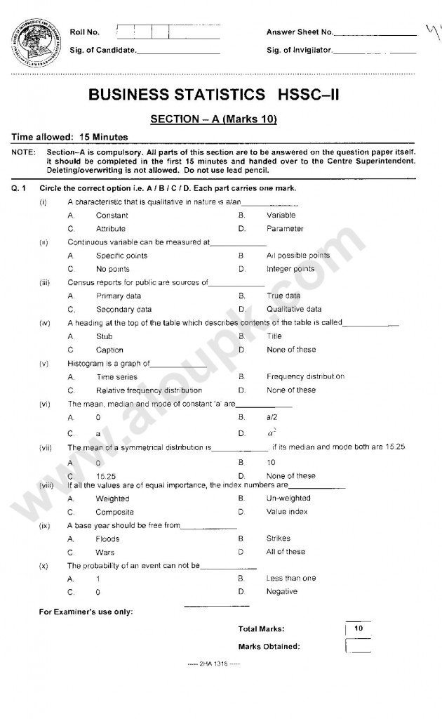 the prevalence of e commerce essay the prevalence of e commerce essay